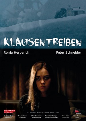 Klausentreiben