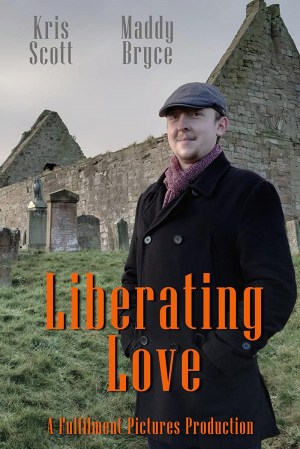 Liberating Love Liberating Love