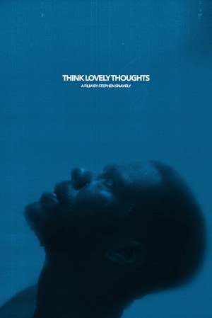 Think Lovely Thoughts