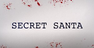 Secret Santa