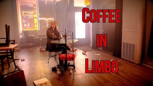 Coffee in Limbo