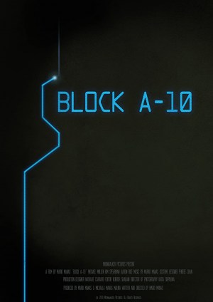 Block A-10