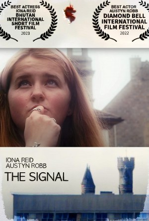 The Signal