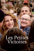Película The Small Victories