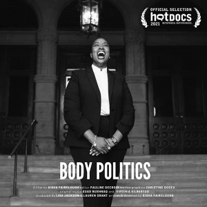 Body Politics