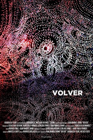 Volver