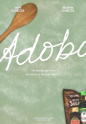 Adobo