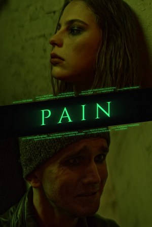 Pain