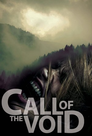 Call of the Void