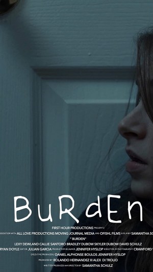 Burden