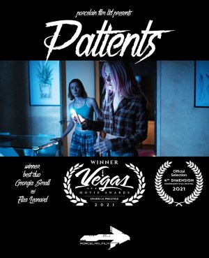 Patients