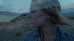 Lauren Jenkins: My Own Advice - Lyric