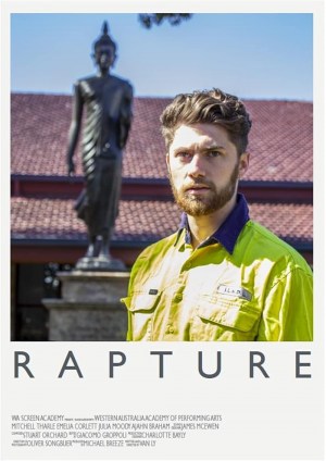 Rapture