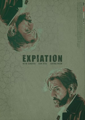 Expiation