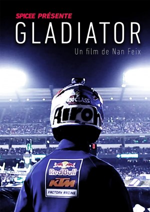 Gladiator