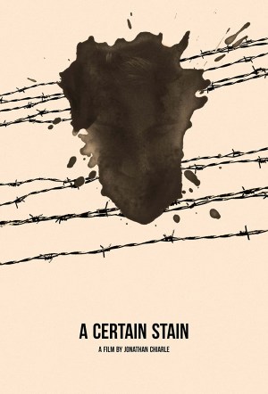 A Certain Stain