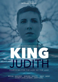 Película King Judith