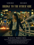 Bridge to the Other Side