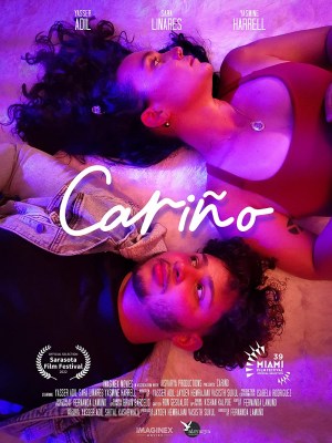 Cariño