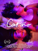 Cariño