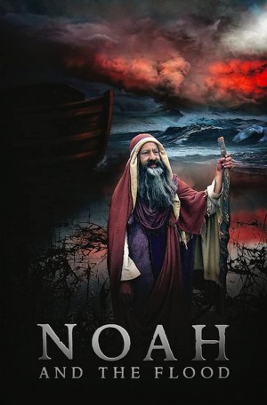 Noah