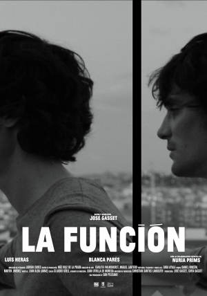 La Función