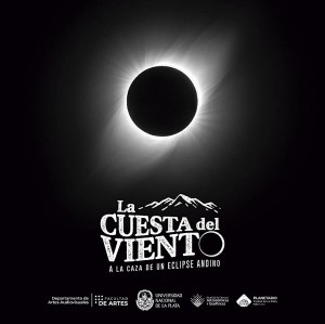 La Cuesta del Viento