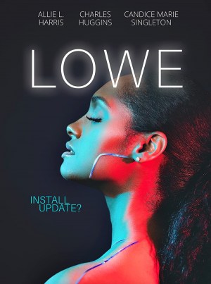 Lowe
