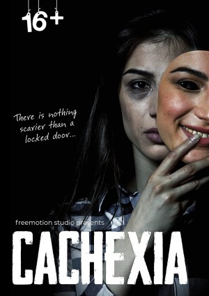 Cachexia