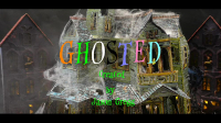 Ghosted