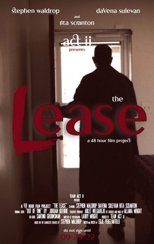 The Lease