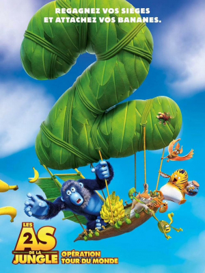 Pandilla al Rescate Pandilla al Rescate
