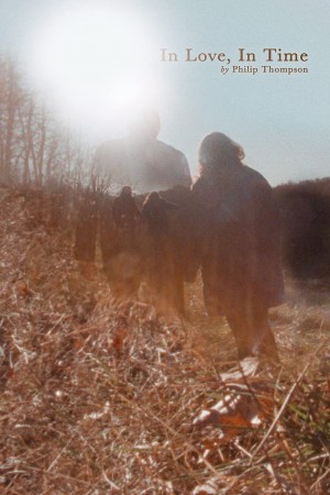 In Love, in Time