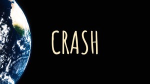 Crash