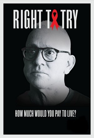 Right to Try