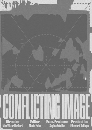 Conflicting Image