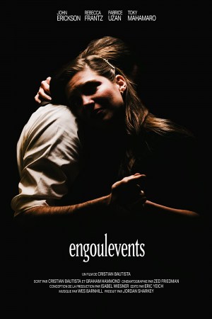 Engoulevents