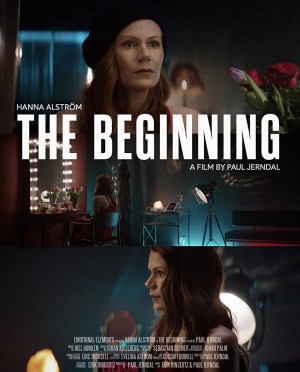 The Beginning