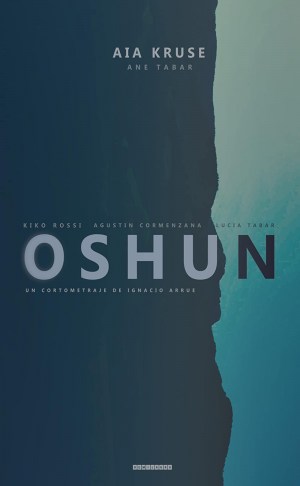 Oshun