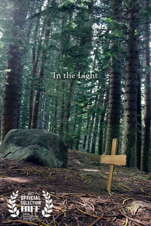 In the Light