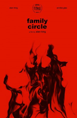 Family Circle