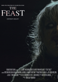 Película The Feast