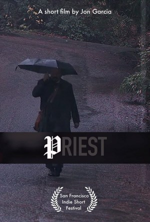 Priest