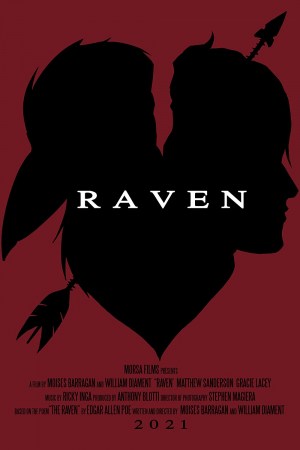 Raven