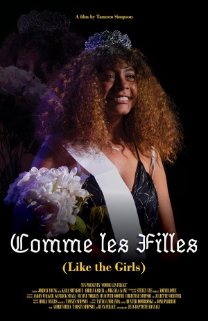 Comme les Filles