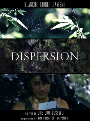 Dispersion