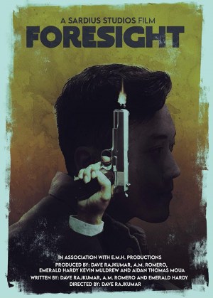 Foresight