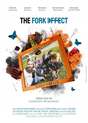 The Fork Effect
