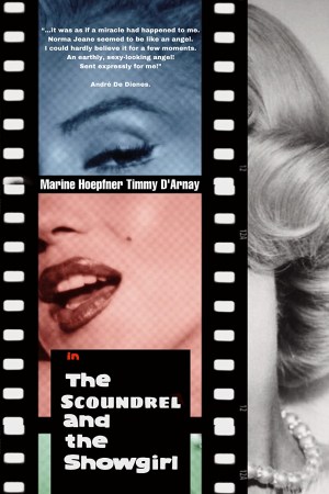 The Scoundrel and the Showgirl