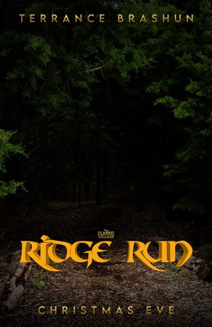 Ridge Run